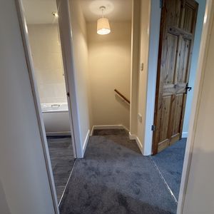 Photo 1- click for photo gallery